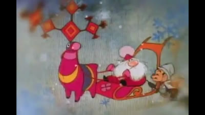 CANTINFLAS SHOW NAVIDAD