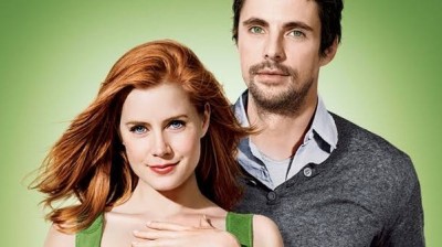 Casa Comigo? [ 2010 ] @vini7xg