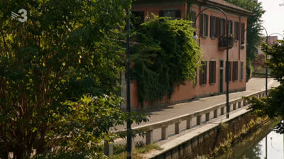 Il Paradiso delle Signore - Capítulo 283  (5ª Temp.) Idioma Catalán