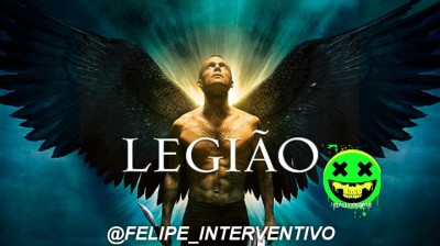 LEGIÃO @FELIPE_INTERVENTIVO