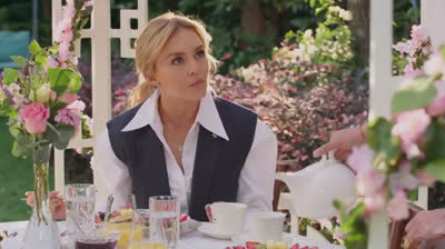 C-72 El bebé tan esperado está en peligro