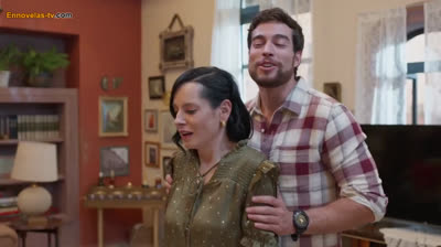 C-73 Una leona entre dos amores