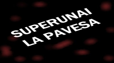 SUPERUNAI - LA PAVESA - TEMA ORIGINAL
