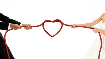 Noivos por Acaso [ 2012 ] @vini7xg