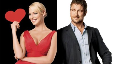 A Verdade Nua e Crua [ 2009 ] @vini7xg