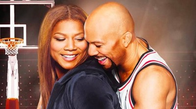 Jogada Certa [ 2010 ] @vini7xg