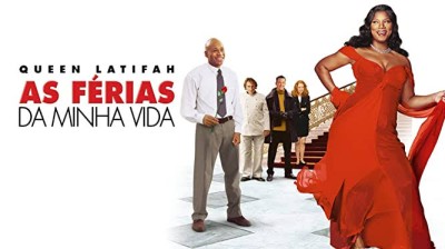 As Férias da Minha Vida [ 2006 ] @vini7xg