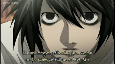 Death Note 6