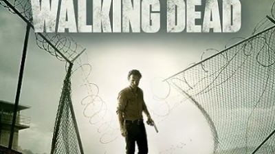 T4 EP.7  Peso Morto  ✟ ᴴᴰ - sunset ⚡