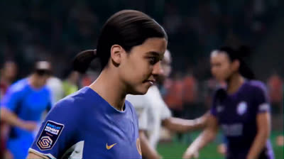 El EA FC será el juego de fútbol del año. Este es su tráiler de presentación OFICIAL.