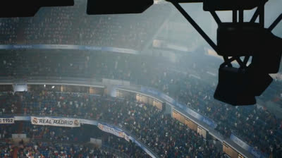 Ya se puede ver como será un partido de fútbol en el EA FC 24. Siéntate y disfruta de cómo será la experiencia con el nuevo motor de juego.