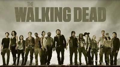 T5 EP.11 — A Distância  ✟ ᴴᴰ - sunset ⚡