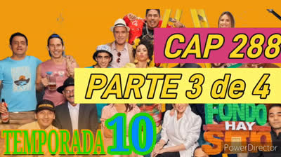 AFHS T10 CAP 288 PARTE3/4