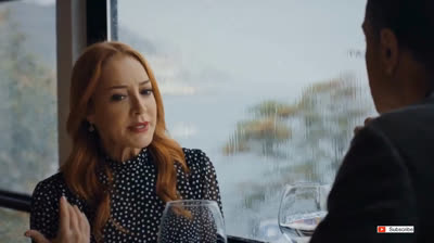 Tozluyaka (Chicos de barrio) / capitulo 52 / audio español