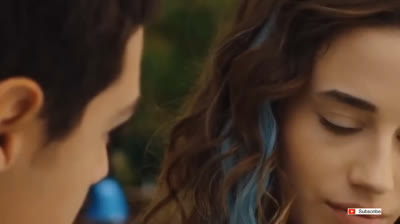 Tozluyaka (Chicos de barrio) / capitulo 53 / audio español