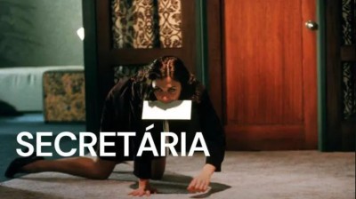 Secretária  2002 ‧ Romance/Drama ‧ 1h 47m