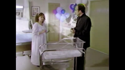 FBI THE UNTOLD STORIES: BABYNAP