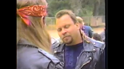 FBI THE UNTOLD STORIES: OUTLAWS