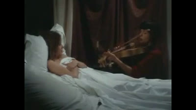 La chambre des dames ep2 .