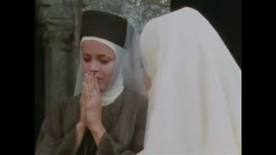 La chambre des dames  ep4.