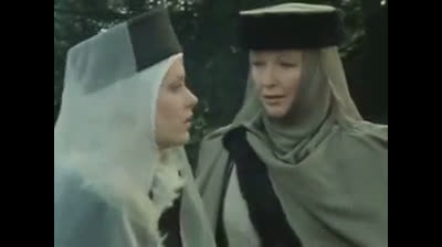 La chambre des dames  ep5.