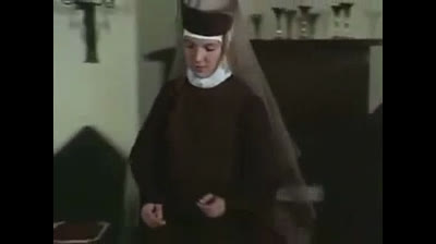 La chambre des dames. ep6 .