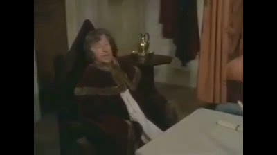 La chambre des dames  ep7.