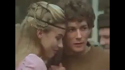 La chambre des dames. ep8.