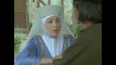 La chambre des dames. ep9.