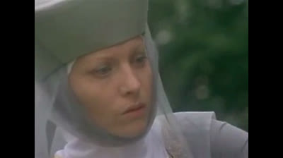 La chambre des dames ep10 final.