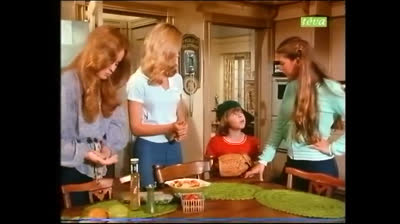 Huit ça suffit (1977) French S3E2 Neuf, c’est trop.