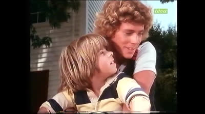 Huit ça suffit (1977) French S3E3 Non, assez .