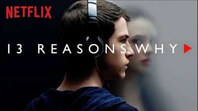 ❦ 13 Reasons Why (Os Treze Porquês) S01EP06 DUBLADO.Keniiee ❦