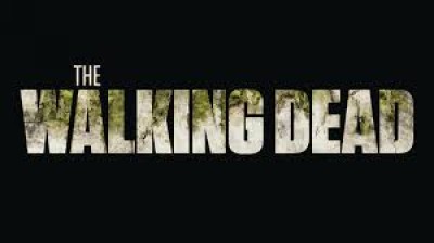 The Walking Dead Temporada 10 Capitulo 21