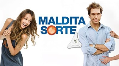 Maldita Sorte [ 2007 ] @vini7xg