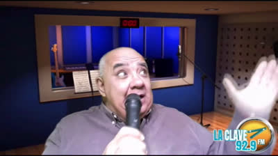 LOS ESPERO PARA UNA NOCHE  INCREIBLE   http://mpago.la/25FpvMt