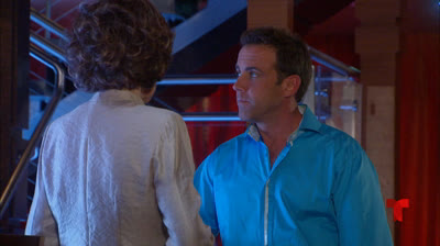 Perro amor - Capitulo 22