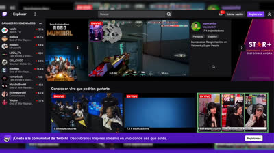 Gana Dinero Fácilmente Viendo TikToks: ¡Sigue Estos Pasos!