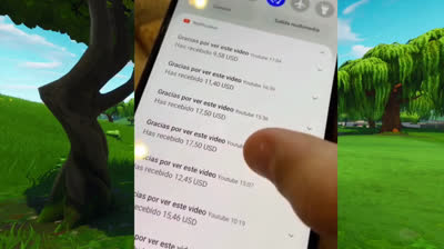 Gana Dinero Viendo TikToks: ¡Es Real