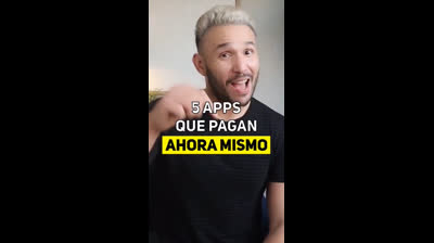 TikTok Paga: Gana por Ver Videos