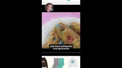 Gana Viendo TikToks: Paso a Paso