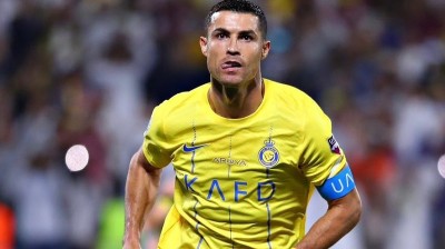 Al Nassr vs Shabab Al-Ahli Dubai | August 22, 2023 | AFC Champions League