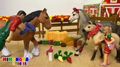 ¡Despierta tu lado creativo con este tutorial de dibujo! Sigue los pasos simples y crea tu propio dibujo de caballo mientras te sumerges en el mundo artístico de los equinos.