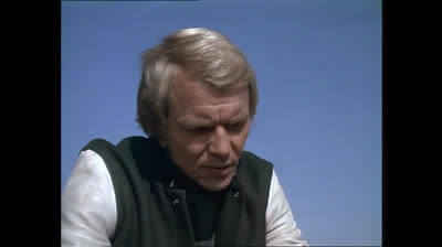 1x21 - Sauve qui peut VF.