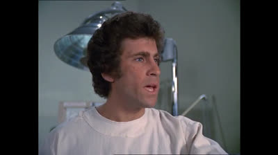 1x22 - Un cercueil pour Starsky VF.