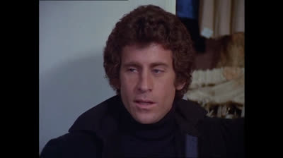 1x23 - La prime du chasseur VF.